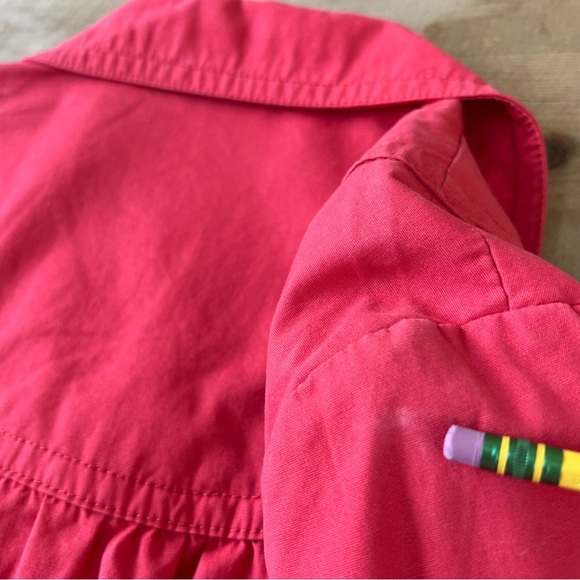 J. Crew Swing Jacket Style Number 91439 - Picture 14 of 16